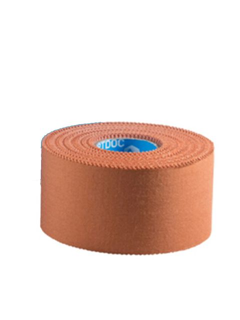 Spordoc Coachtejp Medical Pro Rigid